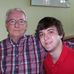 Frank Darnell - Facebook