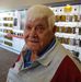 Frank Darnell - Facebook