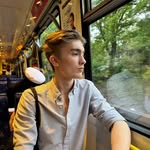 Frank Darnell - @frankdarnell - Instagram
