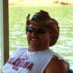 Frank Darnell Drywall - @frankdrywall - Instagram