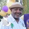 Frank Darnell Harris - @user213127153662 - TikTok