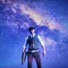 Frankie - @franklin.darnell - TikTok