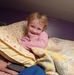 Frankie Darnell - Facebook