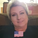 Frankie Elrod Darnell - @frankielynndarnell - Instagram