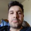 frankiedarnell82 - @user03929313690864 - TikTok