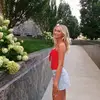 frankiedarnell - @frankiedarnell - TikTok