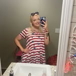 Franny - @frannydarnell - Instagram