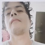 Jose Francis Darnell - @jfrancisdarnell02 - Instagram