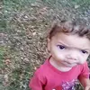 amir is in love with faith - @franzdaugherty - TikTok