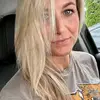 Fran_Daugherty - @fran_daughersty - TikTok