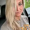Fran_Daugherty__fanspage - @fran_daugherty__fanspage - TikTok