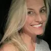 Fran_Daugherty - @fran_daugherrty - TikTok