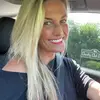 Fran_Daugherty - @..fran_daugherty - TikTok