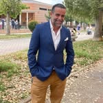Frank Daugherty - @daugherty1frank - Instagram