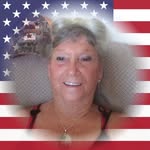Frankie Daugherty - @frankingdaugherty - Instagram