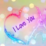 Frannie Marie Daugherty - @franniedaugherty - Instagram