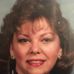 Fran Davenport - Facebook