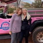 Fran Davenport - @frandav68 - Instagram