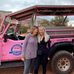 Fran Davenport - Facebook