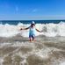Fran Davenport - Facebook