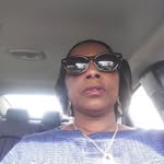 Fran Davenport - @francine.davenport.9 - Instagram