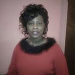 Fran Davenport - @frandavenport50 - Instagram