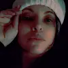 Frances Davenport - @francesdavenport - TikTok