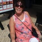 Frances Davenport - @frances.davenport.9889 - Instagram