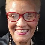 Frances Laster-Davenport - @franceslasterdavenport - Instagram