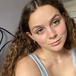 𝐹𝓇𝒶𝓃𝒸𝑒𝓈𝒸𝒶 - @francescadavenport03 - Instagram