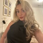 Francesca Davenport - @francescadavenport - Instagram