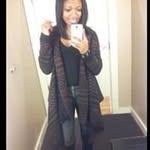 Franchon Davenport - @franchondavenport - Instagram