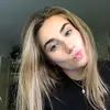 frandavenport - @frandavenport - TikTok