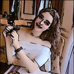 Frank Davenport - @frankdavenportdavenport - Instagram