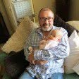 Frank Davenport - @frododav63 - Instagram