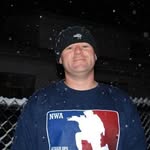 Frank Davenport - @frankdavenport110 - Instagram