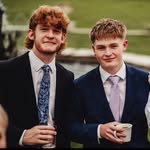 frankie davenport - @frankie_dav - Instagram
