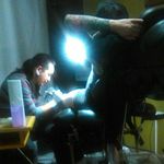 Davey Fran - @frandavey13 - Instagram