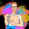 Davey Francis - @daveyfrancis - TikTok