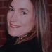 Fran Davey - Facebook