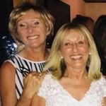 Fran Davey - @frandavey - Instagram