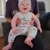 Fran Davey - Facebook