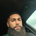 Frank Dave - Facebook