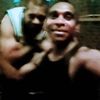 Frank Davey - @frank.davey2 - TikTok