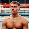 Frankie Davey - @frankie_davey - TikTok