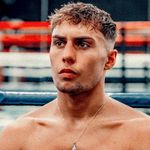 Frankie Davey - @frankie_davey - Instagram