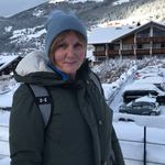Fran - @fran.b.davey - Instagram