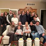 Bob Fran Davidson - @bobfrandavidson - Instagram