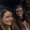 Fran_davidson88 - @fran_davidson88 - TikTok
