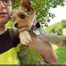Fran Davidson - Facebook